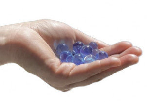 Filter- & Teichbakterien