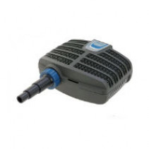 Ersatzteile für Pumpen