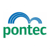 Ersatzteile für Pontec