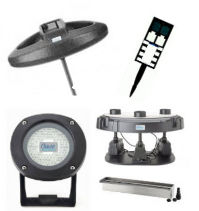 Sonstige Ersatzteile