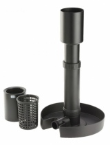 Ersatzteile für Skimmer