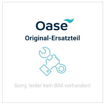 Original Oase Ersatzteil