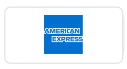 Payment mit American Express