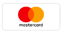 Payment mit Mastercard