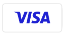 Payment mit Visa