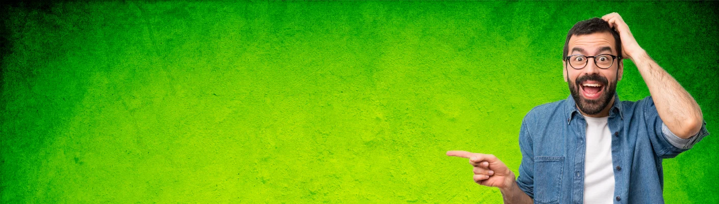 Fadenalgenvernichter, Immerklar, Teichklar, Algenvernichter Multi