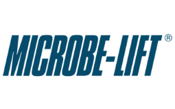 Microbe-Lift