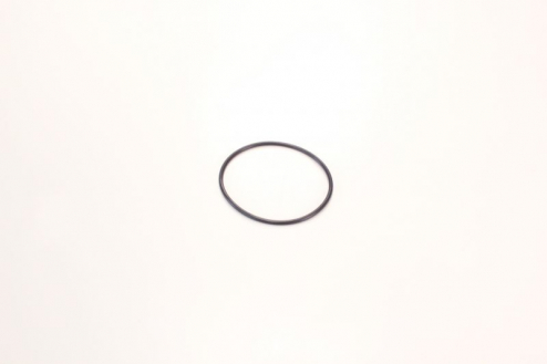 O-Ring NBR 125 x 3,5 SH70