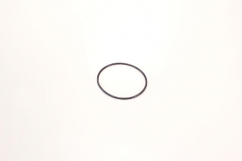 O-Ring Viton 87 x 6 SH50 A