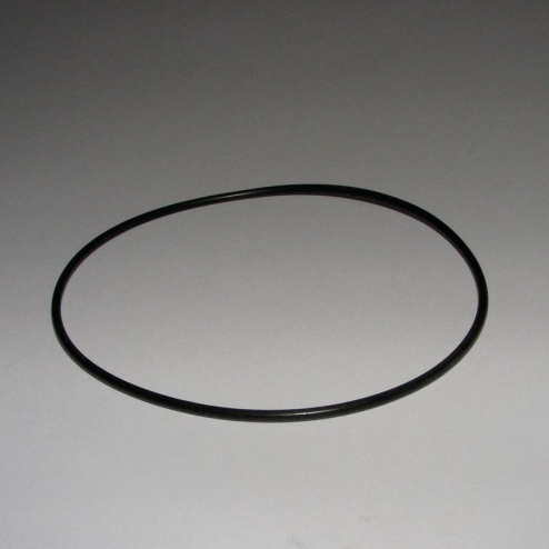 O-Ring NBR 40 x 3 SH70 A