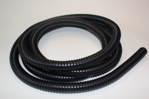 Ablaufschlauch 3/4" Zuschnitt 3 m