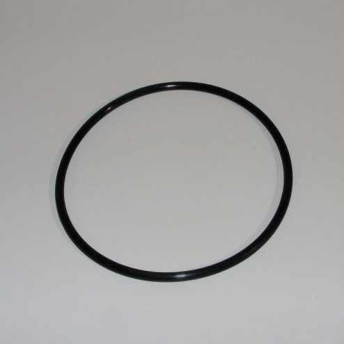 O-Ring SI 100 x 4 SH45