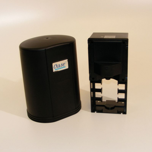 Ersatz Steuerung Water Jet Lightning