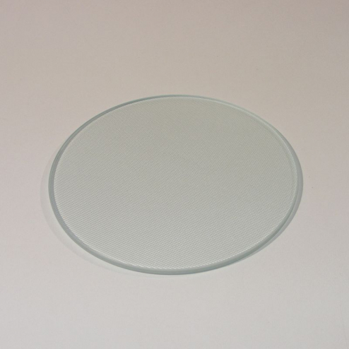 Lampenglas LunAqua 10