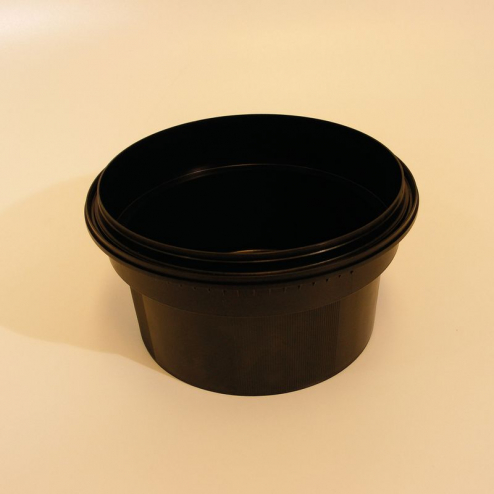 Behälter FiltoClear 3000/5000