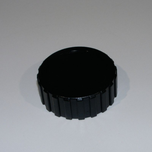 Verschlusskappe 1 1/2" FiltoClear/Skimmer