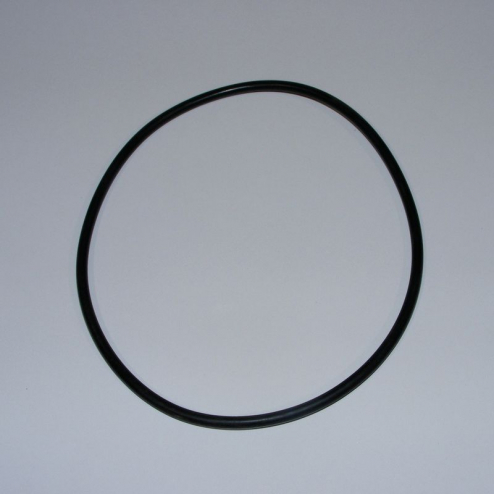 O-Ring NBR 130 x 4,3 SH70