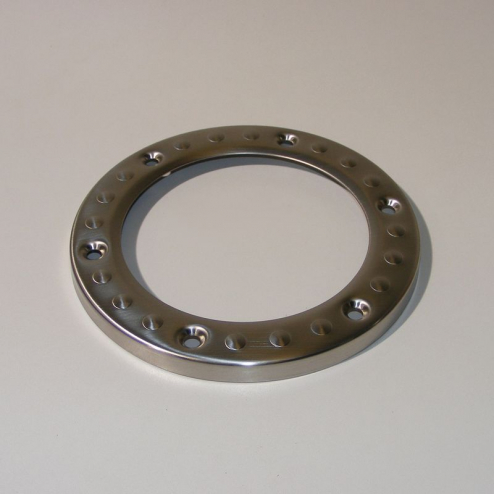 Scheinwerferring ProfiLux 100 E