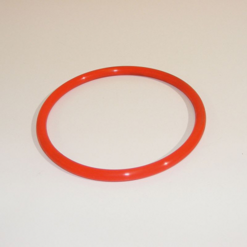 O-Ring SI 145 x 10 SH45