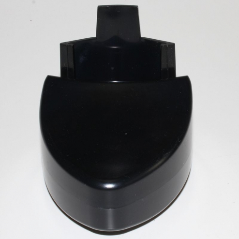 Schwimmer komplett SwimSkim 25