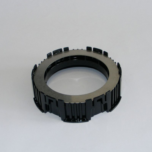 BG Klemmschraube Bitron C 72 / 110