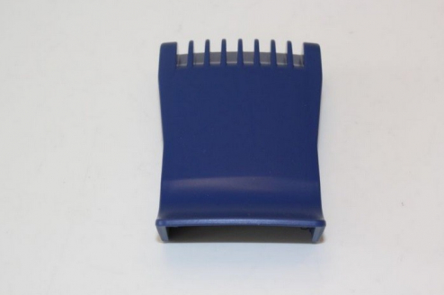 Ersatz Klammer PondoVac Classic