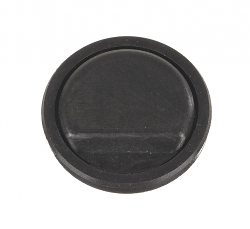 Ersatz Rückschlagklappe PondoVac 5