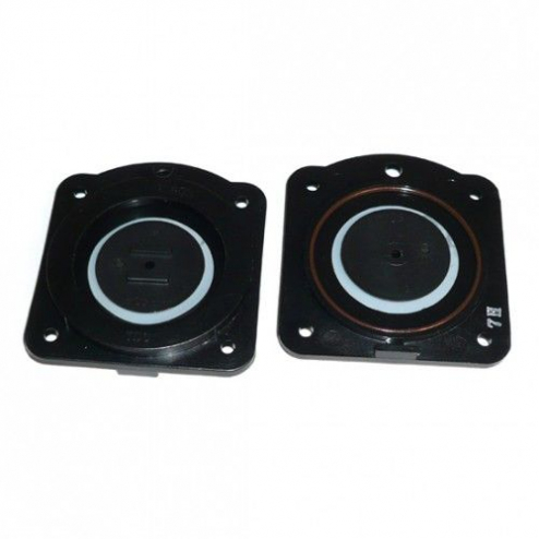 Membranset HP 150/200