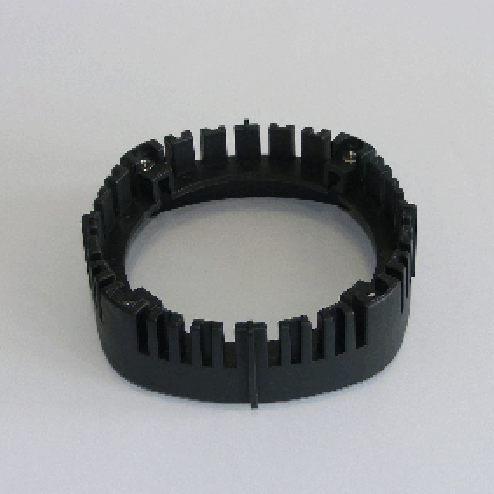 Oberteil LunAqua 5.1