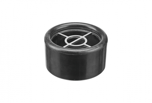 Berührschutz AquaMax Eco 2 1/2 Zoll