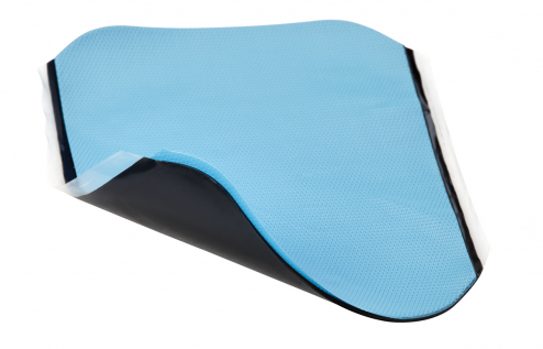 OaseFol Flashing 180 x 230 mm