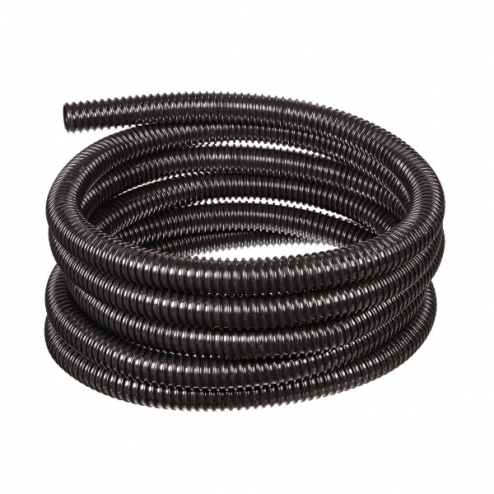 Ablaufschlauch 1" Zuschnitt 5 m