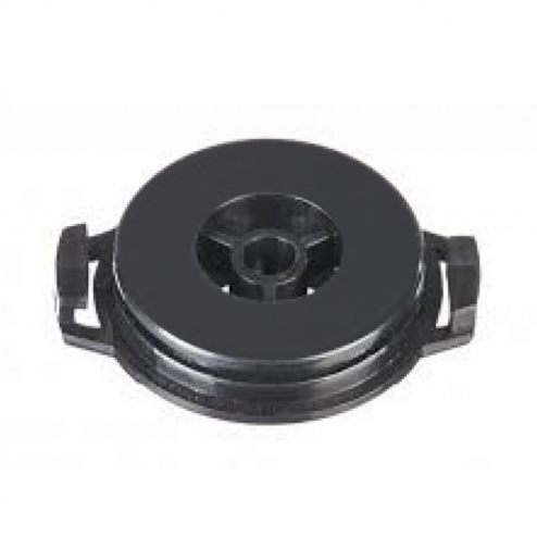 Pumpengehäuse 1000 ASE