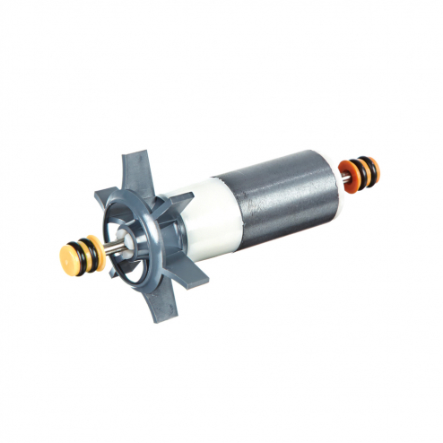 Ersatzrotor Skimmer 12 V