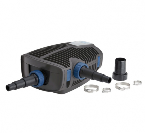 Ersatzteile für Oase AquaMax Eco Premium 16000