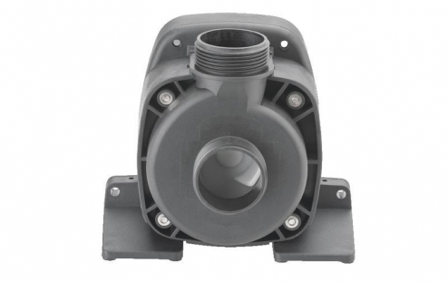 Ersatzteile für Oase AquaMax Dry 14000