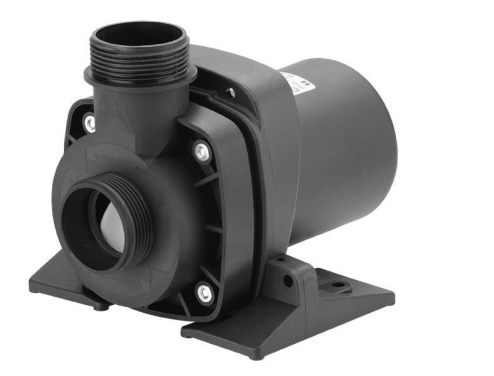 Ersatzteile für Oase AquaMax Dry 6000