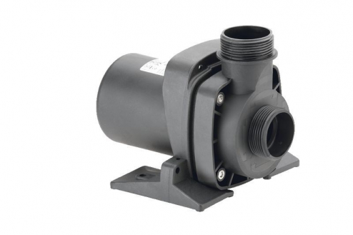 Ersatzteile für Oase AquaMax Dry 8000