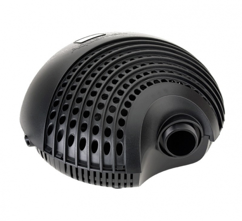 Ersatzteile für Oase AquaMax Eco 3500