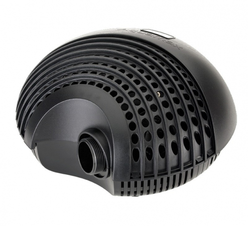 Ersatzteile für Oase AquaMax Eco 8500