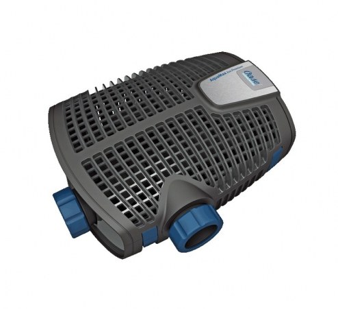 Ersatzteile für Oase AquaMax Eco Premium 6000