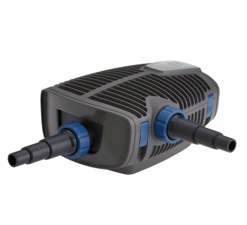 Ersatzteile für Oase AquaMax Eco Premium 10000