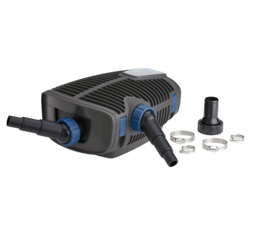 Ersatzteile für Oase AquaMax Eco Premium 12000