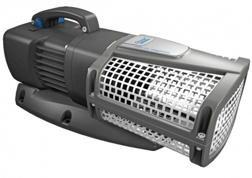 Ersatzteile für Oase AquaMax Eco Expert 26000