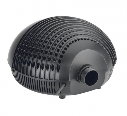 Ersatzteile für Oase Promax 20000