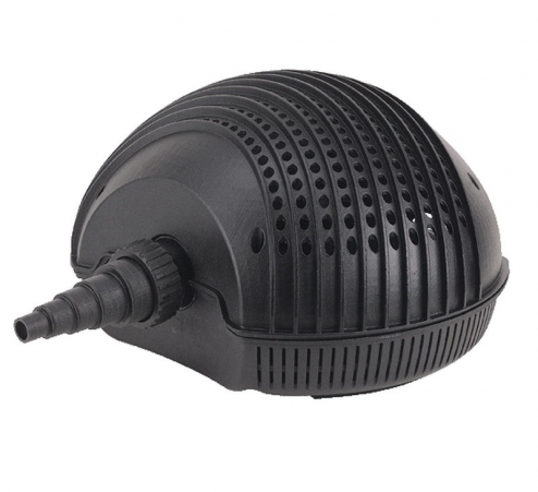 Ersatzteile für Oase Promax 30000