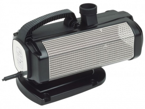 Ersatzteile für Oase Aquarius Universal 40000