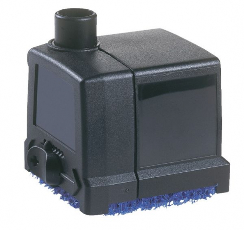 Ersatzteile für Oase Aquarius Universal 440i