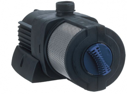 Ersatzteile für Oase Aquarius Universal 5000