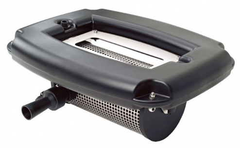 Ersatzteile für Oase AquaAir 250